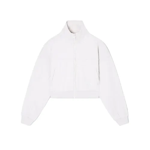 아르마니익스체인지 XW000788 AF16141 스웨터 142206032