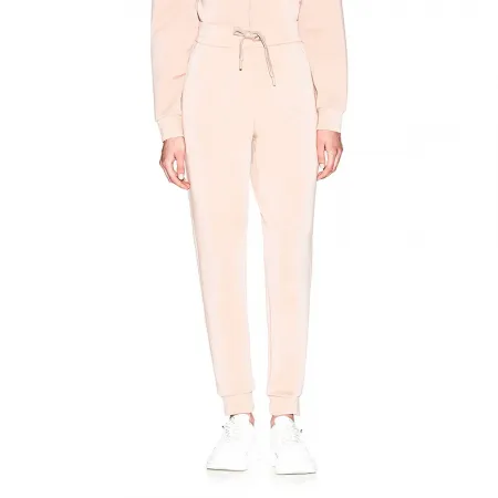 아르마니익스체인지 XW000824 AF10818 조거팬츠 142206039