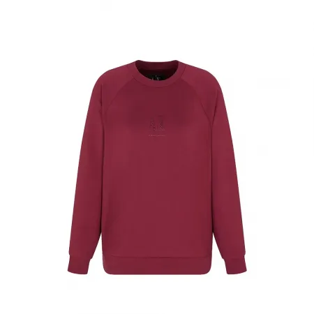 아르마니익스체인지 XW000826 AF13397 스웨터 142206042