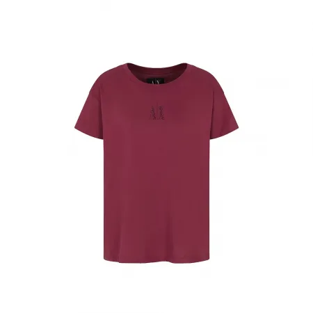 아르마니익스체인지 XW000830 AF10356 반팔 티셔츠 142206043