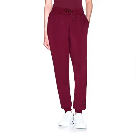 아르마니익스체인지 XW000828 AF13397 조거팬츠 142206044