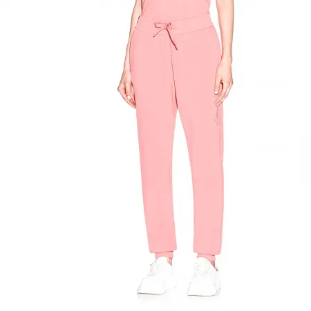 아르마니익스체인지 XW000837 AF13397 조거팬츠 142206052