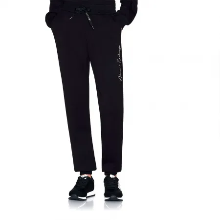 아르마니익스체인지 XW000837 AF13397 조거팬츠 142206055