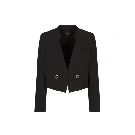 아르마니익스체인지 XW000852 AF16158 블레이저 142206059