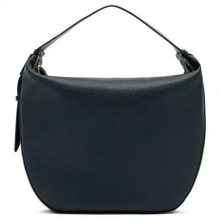 아르마니익스체인지 XW000915 AF11902 숄더백 142206065