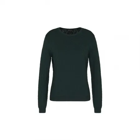 아르마니익스체인지 XW000910 AF10352 스웨터 142206069