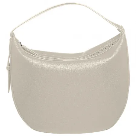 아르마니익스체인지 XW000916 AF11902 숄더백 142206070