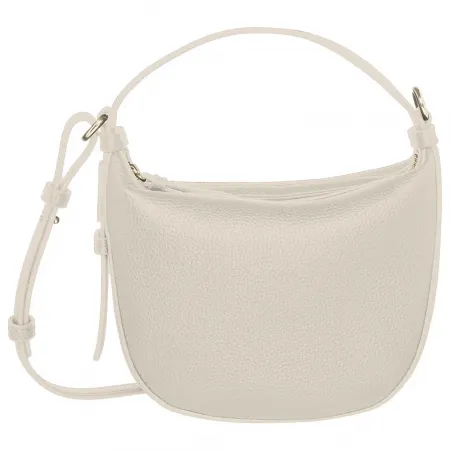 아르마니익스체인지 XW000917 AF11902 숄더백 142206074