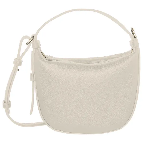 아르마니익스체인지 XW000917 AF11902 숄더백 142206074