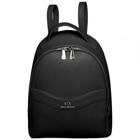 아르마니익스체인지 XW000924 AF13676 백팩 142206077
