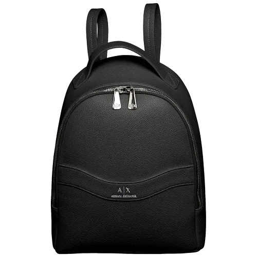 아르마니익스체인지 XW000924 AF13676 백팩 142206077