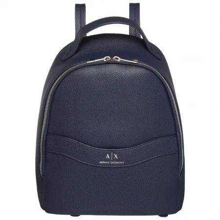 아르마니익스체인지 XW000924 AF13676 백팩 142206078