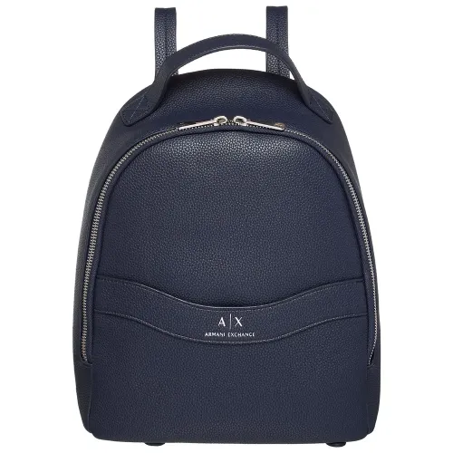 아르마니익스체인지 XW000924 AF13676 백팩 142206078