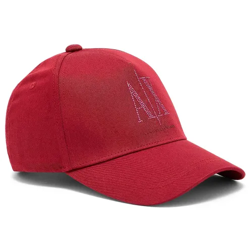 아르마니익스체인지 XW000957 AF13846 야구 모자 142206091