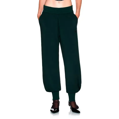 아르마니익스체인지 XW000971 AF16111 조거팬츠 142206104