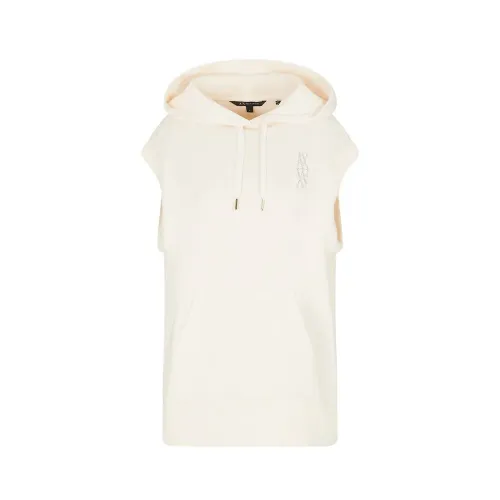 아르마니익스체인지 XW000984 AF14284 후드티 142206112