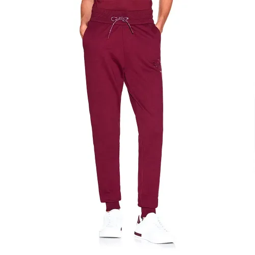 아르마니익스체인지 XW000986 AF16114 조거팬츠 142206114