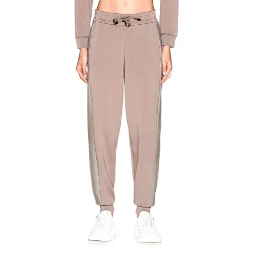 아르마니익스체인지 XW000997 AF16111 조거팬츠 142206125