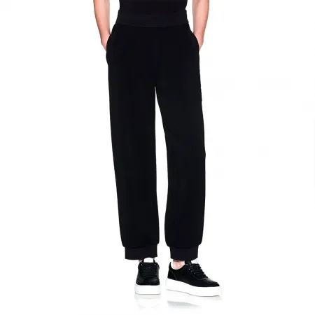 아르마니익스체인지 XW001011 AF16111 조거팬츠 142206129