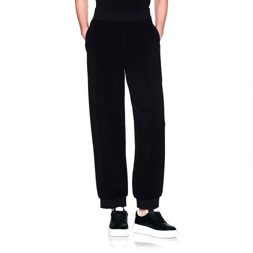 아르마니익스체인지 XW001011 AF16111 조거팬츠 142206129