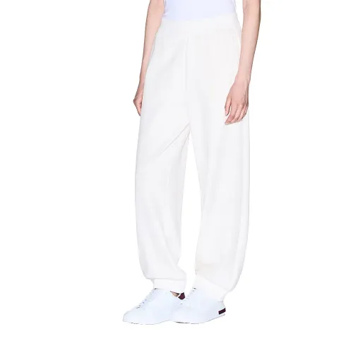 아르마니익스체인지 XW001011 AF16111 조거팬츠 142206133