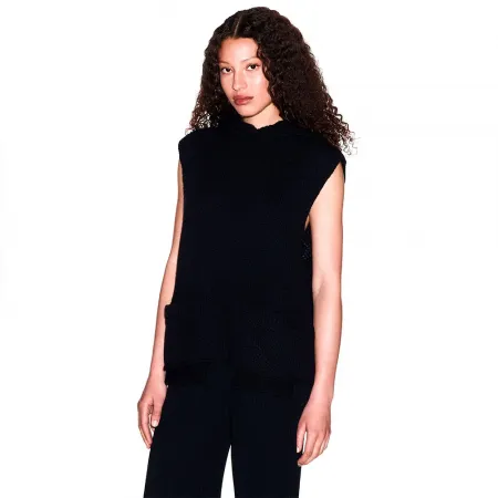 아르마니익스체인지 XW001161 AF16604 후드티 142206177