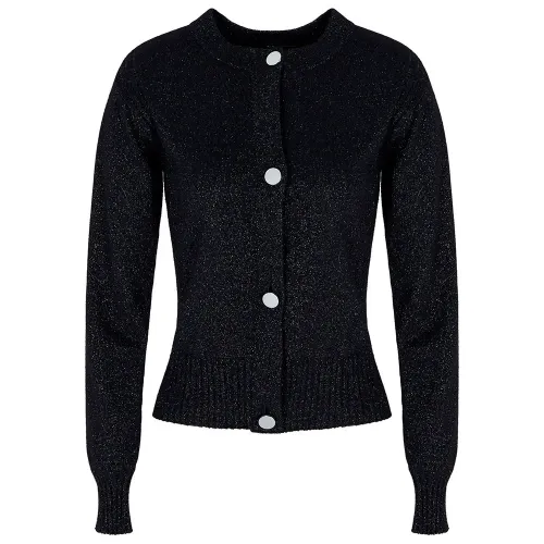 아르마니익스체인지 XW001163 AF16181 카디건 142206179