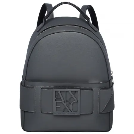 아르마니익스체인지 XW001204 AF13672 백팩 142206188