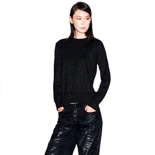 아르마니익스체인지 XW001164 AF16181 스웨터 142206190