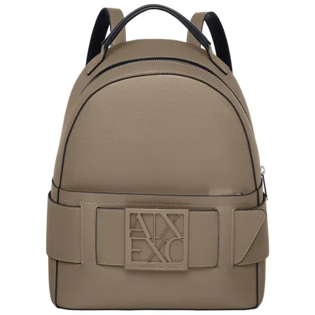 아르마니익스체인지 XW001204 AF13672 백팩 142206192
