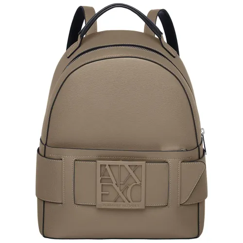 아르마니익스체인지 XW001204 AF13672 백팩 142206192