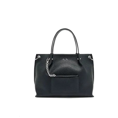 아르마니익스체인지 XW001211 AF15625 쇼퍼백 142206195