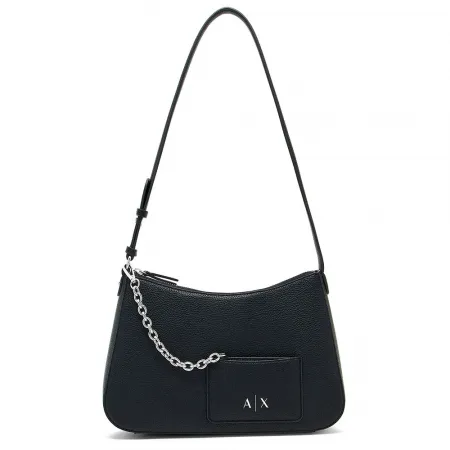 아르마니익스체인지 XW001213 AF15625 숄더백 142206200
