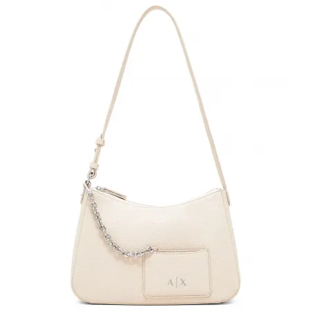 아르마니익스체인지 XW001213 AF15625 숄더백 142206205