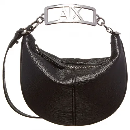 아르마니익스체인지 XW001215 AF17141 가방 142206207