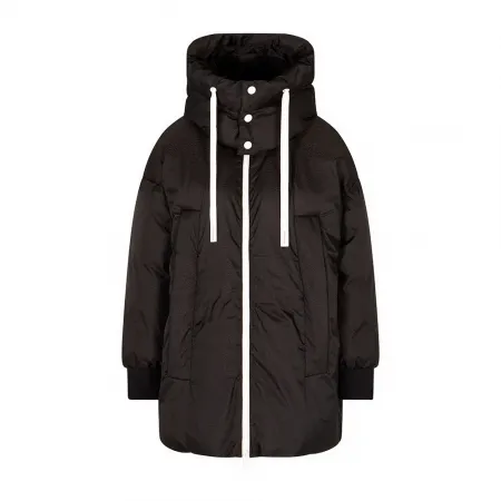 아르마니익스체인지 XW001238 AF15985 자켓 142206217