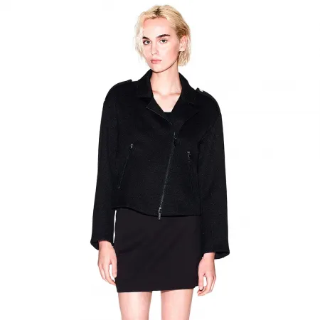 아르마니익스체인지 XW001236 AF16198 패딩 자켓 142206223