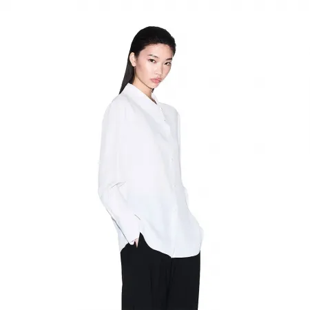 아르마니익스체인지 XW001252 AF16117 긴팔 셔츠 142206235