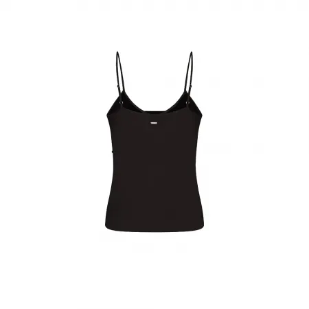 아르마니익스체인지 XW001258 AF16121 브라 142206243