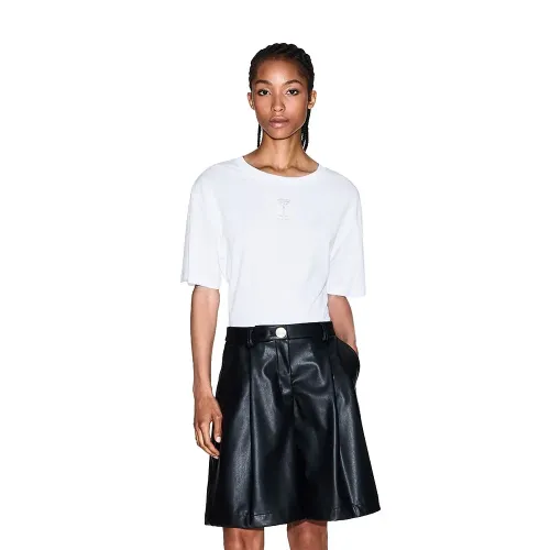 아르마니익스체인지 XW001265 AF16106 반바지 142206253