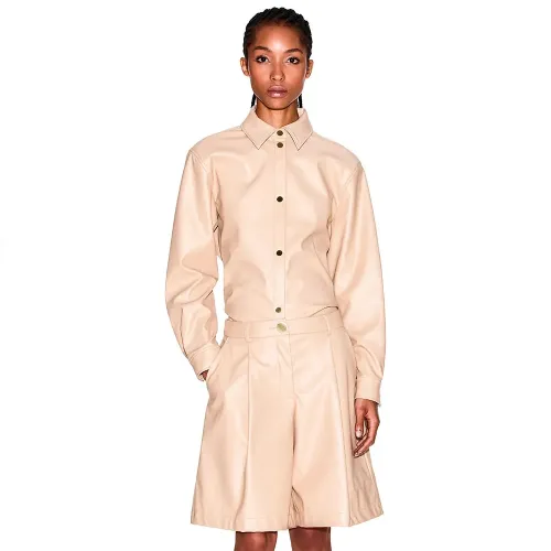 아르마니익스체인지 XW001265 AF16106 반바지 142206254