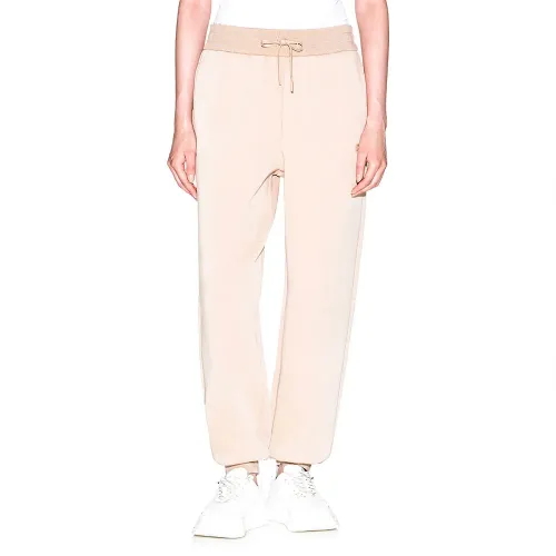 아르마니익스체인지 XW001287 AF16134 조거팬츠 142206279