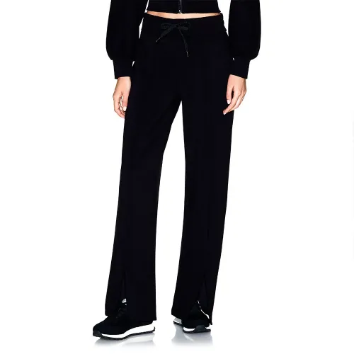 아르마니익스체인지 XW001289 AF16111 운동복 바지 142206280