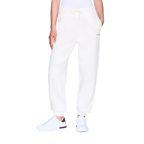 아르마니익스체인지 XW001287 AF16134 조거팬츠 142206284