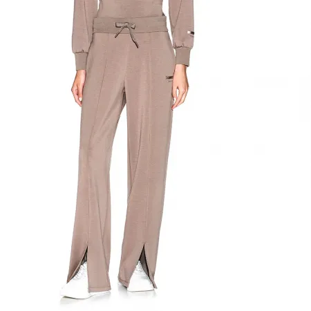 아르마니익스체인지 XW001289 AF16111 운동복 바지 142206285