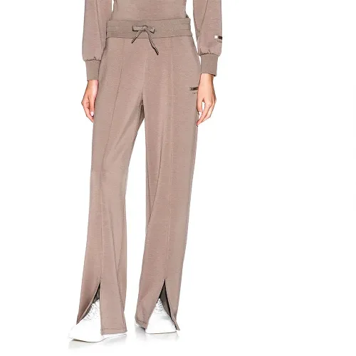 아르마니익스체인지 XW001289 AF16111 운동복 바지 142206285