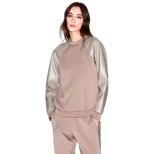 아르마니익스체인지 XW001292 AF16111 스웨터 142206286