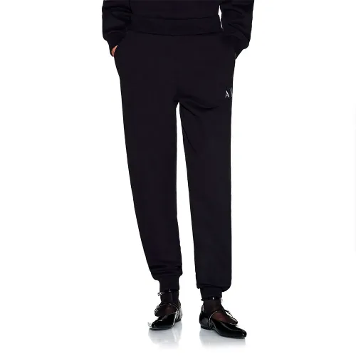 아르마니익스체인지 XW001293 AF16141 조거팬츠 142206289