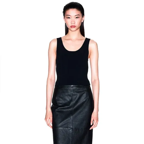 아르마니익스체인지 XW001303 AF10352 브라 142206297