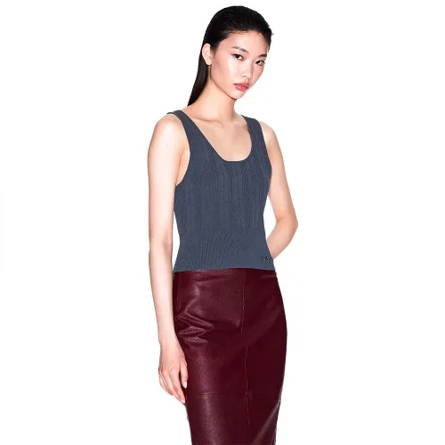 아르마니익스체인지 XW001303 AF10352 브라 142206301